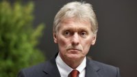 Русия предупреди Армения: Не правете като Украйна!