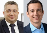 Николай Нанков за Васил Терзиев: Ако беше Пинокио, носът му щеше да е прокопал тунела за метрото