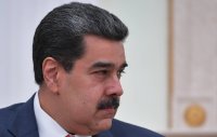 Мадуро обвини САЩ и Мъск за опитите за преврат във Венецуела
