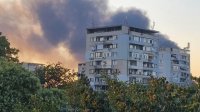 ЧЕРВЕН КОД В ПЛОВДИВ! Станциите измериха високи нива на фини прахови частици (ВИДЕО)