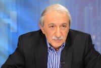 Кеворк Кеворкян с разбиващ коментар за скандалната Олимпиада в Париж