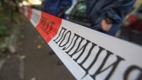 Снаряд се взриви в завод &bdquo;Терем&rdquo;