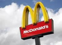 Отчита се спад в световен мащаб в продажбите на &ldquo;McDonald&rsquo;s&rdquo; за първи път от години