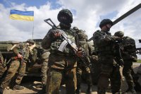 Foreign Affairs: Една дълга война на изтощение вероятно ще завърши с разпадането на Украйна