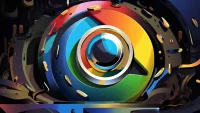 Какъв изкуствен интелект ще получи браузърът Google Chrome
