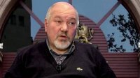 Александър Маринов: Няма шанс за реализиране на третия мандат