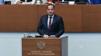 Калин Стоянов: Двама наркотрафиканти съдействали на Брендо да се прибере в България