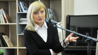 Телевизионната журналистка Севда Шишманова е в реанимация