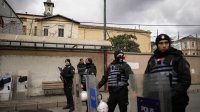 Над 1,5 тона наркотици са заловени при полицейска операция в Турция