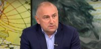 Любомир Каримански: Влизането ни през юли 2025 г. в еврозоната не е реалистична цел