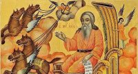 Ето кой има имен ден днес