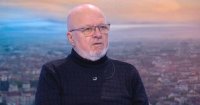 Илия Златанов пред комисията за Нотариуса и Пепи Еврото: Постоянно се опитват някакви "платени прокурорчета и следователи" да ме изкарат мен виновен