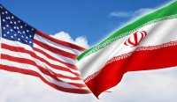 Американски сенатор внася резолюция за разрешаване на война срещу Иран