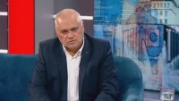 Валентин Радев: Влиза се веднага в склада в Елин Пелин, няма такова правило от 24 часа