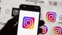 Турция блокира Instagram