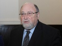 Ал Йо трепе всичко живо с мега тъпотия! Вижте какви въпроси зададе за трагедията в Елин Пелин