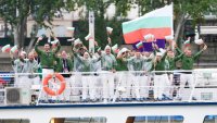 Програма на българските спортисти във втория ден на Олимпиадата