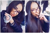 Полицайката Симона Радева отива на съд