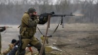 В Мали са убити и пленени много бойци от групата &bdquo;Вагнер&ldquo;