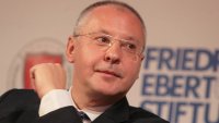 Станишев с призив: Всички вляво трябва да се обединим за следващите избори!
