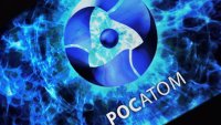 "Росатом": Обмисляме изграждането на ядрени реактори в Чили, Ел Салвадор и Аржентина