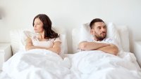 Вярно ли е, че това са най-скучните зодии в леглото? Преценете сами