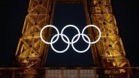 Скръбна вест от Олимпийските игри: Треньорът по бокс на Самоа е починал в Париж