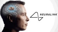 Как работи мозъчният имплант &ldquo;Neuralink&rdquo; на Илон Мъск?