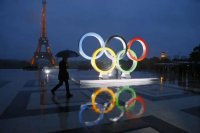 България със сериозен скок в класирането по медали на Олимпиадата