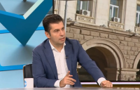 Кирил Петков за казуса с Гайтански: КПК трябва да направи пълно разследване