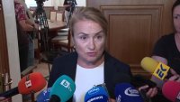След публикации в MEDIAMALL депутатката Катинчарова от ПП &bdquo;Величие&ldquo; плати здравноосигурителните си вноски