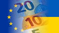 Съветът на ЕС одобри предоставянето на финансова помощ от 4,2 милиарда евро за Киев