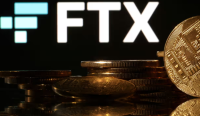 Американски съд разпореди на фалиралата крипто борса FTX да изплати 12,7 милиарда долара на клиентите си