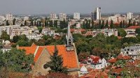 Пловдив е лидер в България по брой на жилища получили Акт 16