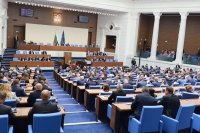 ПОСЛЕДНА СЕДМИЦА: На 16 август депутатите излизат в лятна отпуска