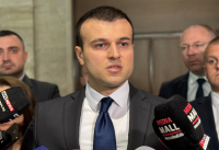 &bdquo;Възраждане&ldquo;: Бизнесът не е получил нито един лев компенсация за високите цени на електричеството