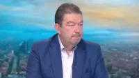 Адвокатът на Вълка: Невъзможно е той да е подбудил главния изпълнителен директор да извърши такова присвояване
