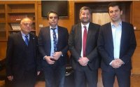 Изключително прости хора, без никакво извинение! Изключително нагли, пак без никакво извинение!