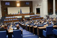 След часове дебати в пленарна зала, депутатите не събраха кворум и не гласуваха промените в закона за опазване на околната среда
