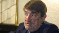 Христо Калчев: България не се управлява от персона. Никога не се е управлявала от личности, а от интереси