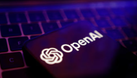 OpenAI е по-голяма заплаха за Google от американските регулатори