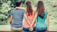 5 причини защо дори хората в щастливи връзки изневеряват