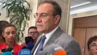 Гуцанов: БСП настоява да има стабилно управление в страната (ВИДЕО)