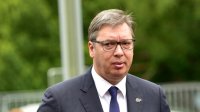 Александър Вучич: Руските служби ме спасиха от държавен преврат