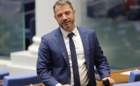 Делян Добрев: Отмъщение за разбитите контрабандни канали е единственото логично обяснение за яростната атака на ПП-ДБ към Калин Стоянов