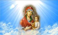 Ето кой има имен ден днес