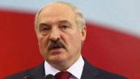 Александър Лукашенко намекна за възможно оттегляне