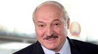 Александър Лукашенко обяви пълна бойна готовност, танкове се събраха на границата с Украйна