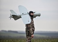 ТАЗИ НОЩ: Русия е унищожила 18 украински дрона над 3 области