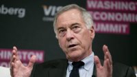 Проф. Стив Ханке: Цифовите валути ще дадат пълен контрол на правителствата върху парите на хората